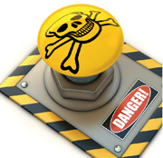Oregon Protects Communities From Deadly Chemical Weapons With Massive Wi-Fi Network/GT Design Department